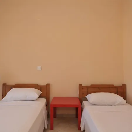 Marina Maisonette By Rentalspro Services - Kallithea Halkidiki Kallithea (Chalkidiki)