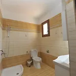 Marina Maisonette By Rentalspro Services - Kallithea Halkidiki