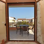 Case de vacanță Marina Maisonette By Rentalspro Services - Kallithea Halkidiki
