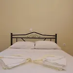Marina Maisonette By Rentalspro Services - Kallithea Halkidiki