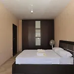 Marina Maisonette By Rentalspro Services - Kallithea Halkidiki Kallithea (Chalkidiki)