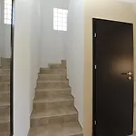 Marina Maisonette By Rentalspro Services - Kallithea Halkidiki *