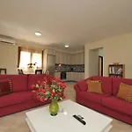 Marina Maisonette By Rentalspro Services - Kallithea Halkidiki * Kallithea (Chalkidiki)