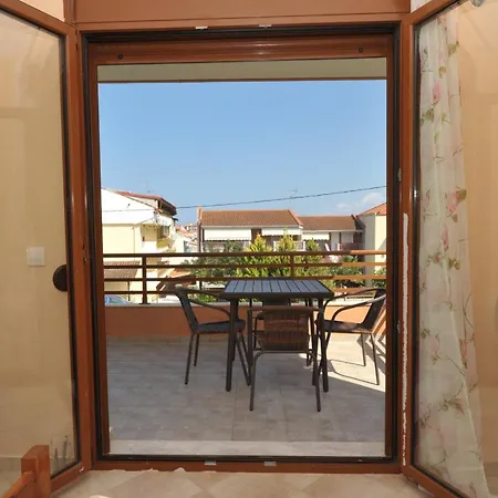Holiday home Marina Maisonette By Rentalspro Services - Kallithea Halkidiki