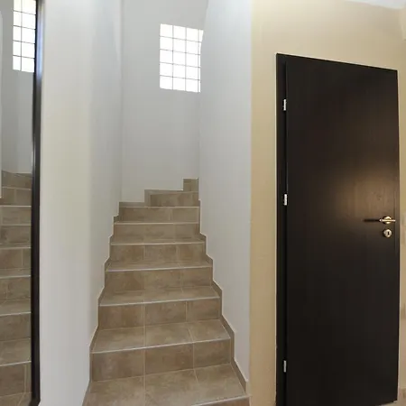 Marina Maisonette By Rentalspro Services - Kallithea Halkidiki *