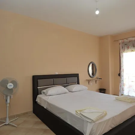 Marina Maisonette By Rentalspro Services - Kallithea Halkidiki Kallithea (Chalkidiki)