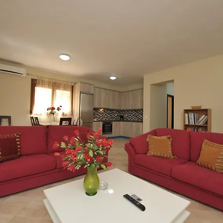 Marina Maisonette By Rentalspro Services - Kallithea Halkidiki * Kallithea (Chalkidiki)