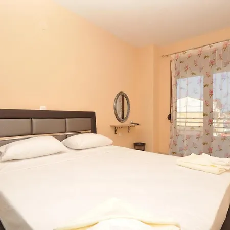 Holiday home Marina Maisonette By Rentalspro Services - Kallithea Halkidiki Kallithea (Chalkidiki)