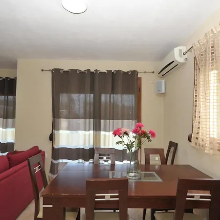 Marina Maisonette By Rentalspro Services - Kallithea Halkidiki * Kallithea (Chalkidiki)