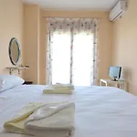 Ferienhaus Marina Maisonette By Rentalspro Services - Kallithea Halkidiki