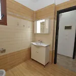 Marina Maisonette By Rentalspro Services - Kallithea Halkidiki Kallithea (Chalkidiki)