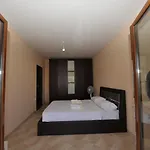 Marina Maisonette By Rentalspro Services - Kallithea Halkidiki Ferienhaus *