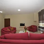 Ferienhaus Marina Maisonette By Rentalspro Services - Kallithea Halkidiki *