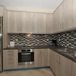 Marina Maisonette By Rentalspro Services - Kallithea Halkidiki Kallithea (Chalkidiki)