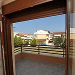 Ferienhaus Marina Maisonette By Rentalspro Services - Kallithea Halkidiki Kallithea (Chalkidiki)