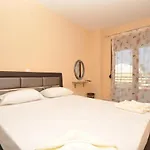 Ferienhaus Marina Maisonette By Rentalspro Services - Kallithea Halkidiki Kallithea (Chalkidiki)